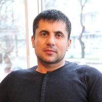 Отзыв от Игнат - виза ДТВ