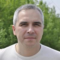 Отзыв от Андрей - виза ДТВ